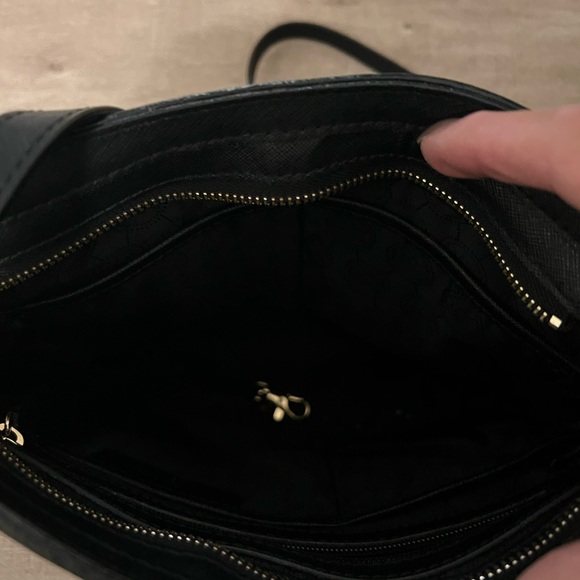 Micheal Kors bag - Picture 4 of 4